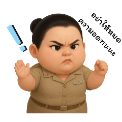 Golfpyjang_20250913133331