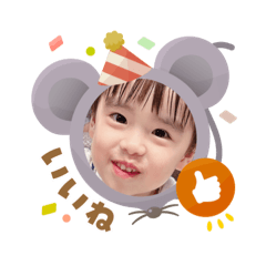 Yurina_20250913155850