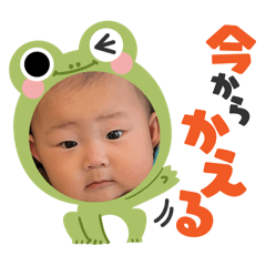 misaki_20250913160151