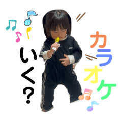 k_20250913160859