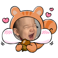 riho_20250913113901