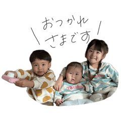 kana_20250913150542
