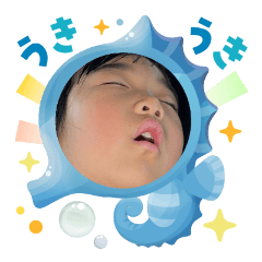 ichiichi_20250913152851