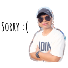 hippomew