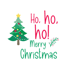 心温まるクリスマスラブ