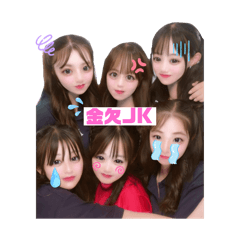 kazuki_20250913181142