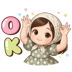 มะม่วง โอเค