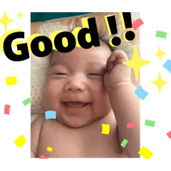 chikuwa_20250913181340