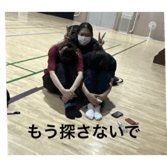 Yun_20250913181738