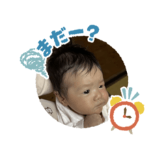 yumiri_20250913162009