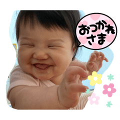 chiko_20250913135135