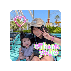 akari_20250913162855