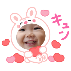 emma_20250913163545