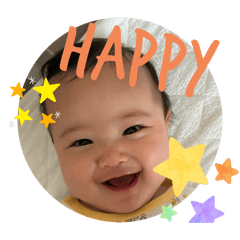 yumi_20250913162238