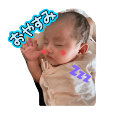 chi_20250913163704