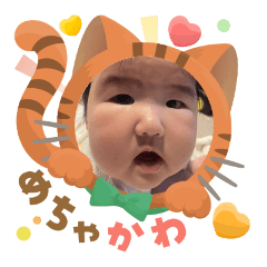 makoto_20250913145437
