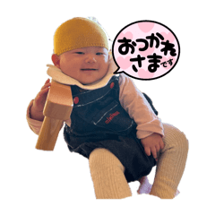 sakura_20250913174034