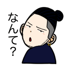 MariO_20250913175342