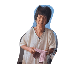 me-tan_20250913191812