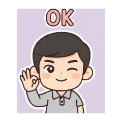 Uten Kamboonkerd_20250913181907