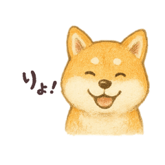 HINATA_20250913202519