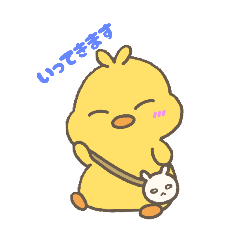 kusuke_20250913202219