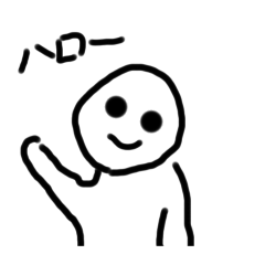 koko_20250913203616