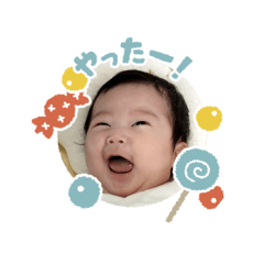 NOZOMI_20250913154429