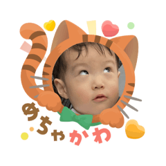 Misaki_20250913154126