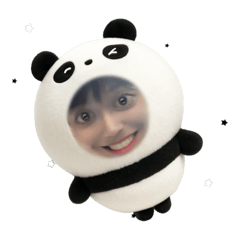 RICERICERICERICERICERICERICERICERICERICE