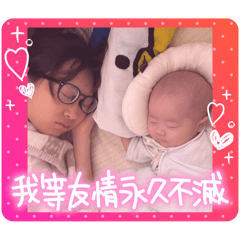 nogunogu_20250913171655