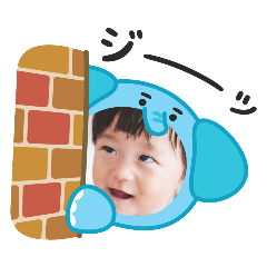 AyumuzuStamp
