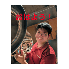 kaito_20250913225000