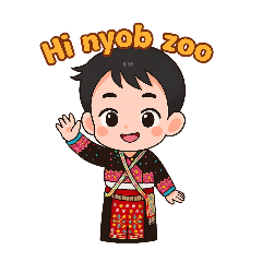 Bunmi_20250914002414