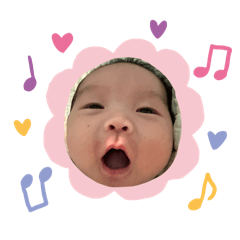珩堡2