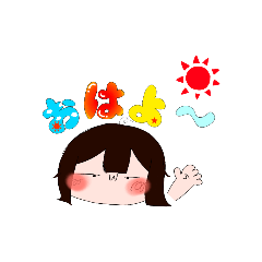 meimei_20250913185919