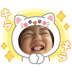 misaki_20250913191311