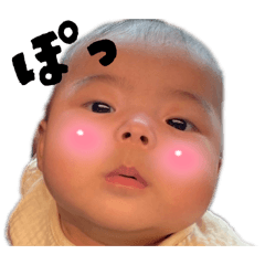 tajiyuki_20250913211550