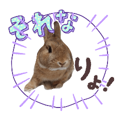 chie_20250913225504