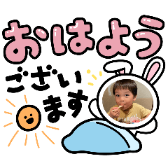 teiou_20250913234624