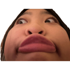 sakura_20250913200844