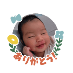 omochi_20250913195610