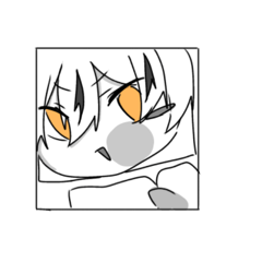 karin_20250913220620