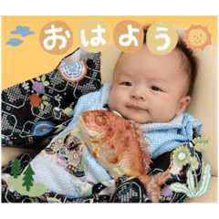 kurumi_20250913201833