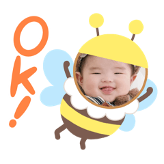 MIZUKI_20250913221438