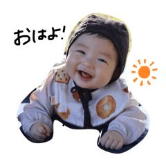 YUKA_20250913233505