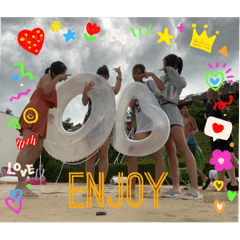 happy_20250913232858