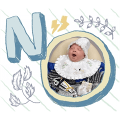 HIROKI_20250913233905