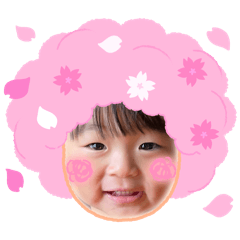 YAYOI OKAN_20250914012335