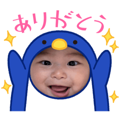 chika_20250914014220